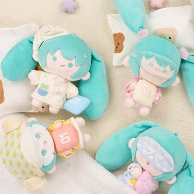 华住会全域销售 产品图 1