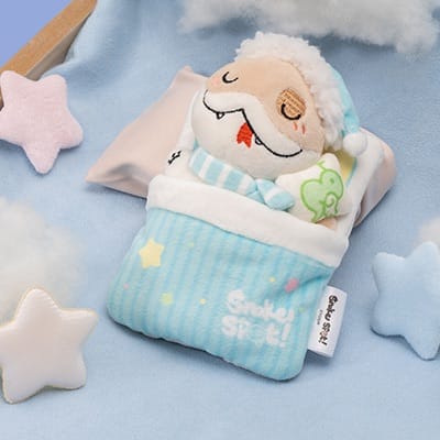 华住会全域销售 产品图 2