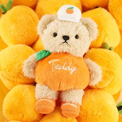 华住会全域销售 产品图 3