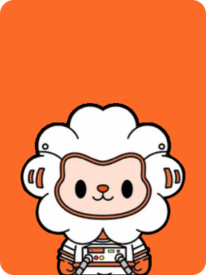 设计故事与作品展示MOMO