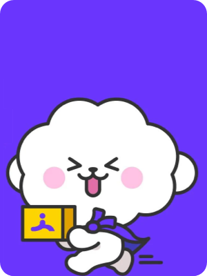 设计故事与作品展示LOOKUP