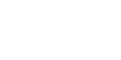 新世纪福音战士 Logo