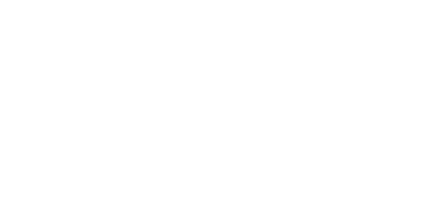 小林家的龙女仆 Logo