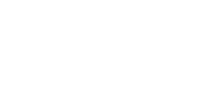 战双帕弥什 Logo