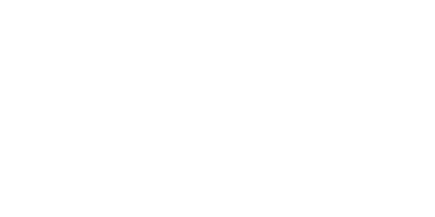 起重集 Logo