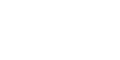 Snake Spot Logo