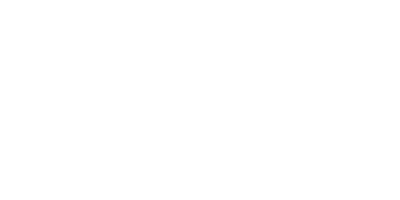 鸣潮 Logo