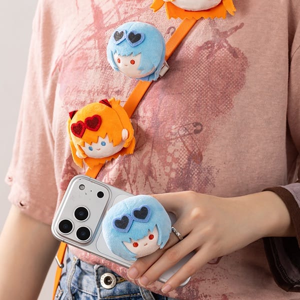 KAKALOK 产品展示 1