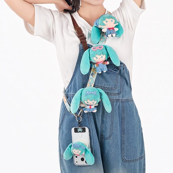 KAKALOK 产品展示 2