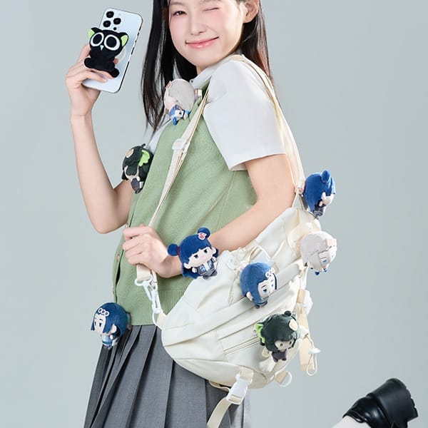 KAKALOK 产品展示 4