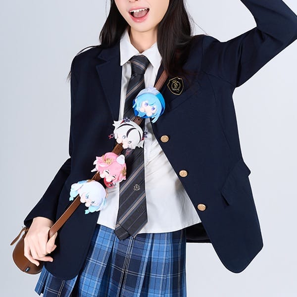 KAKALOK 产品展示 3